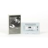 Billy Joel - Greatest Hits Volume I & Volume II