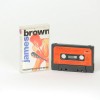 James Brown - Dance Machine